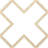 Fowler Decorative Ceiling Fretwork-83968993-83988459