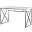 Bureau Jaylein-21279788