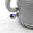 Daewoo Sienna Electric Kettle and 4 Slice Toaster Bundle-72589924