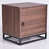 Columbia Walnut is out of stock selected