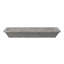 Arcata 36 In Sage-2031460611