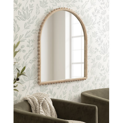 Miroir Beadbrook
