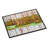 Non-Slip Doormat-58198801-58198805