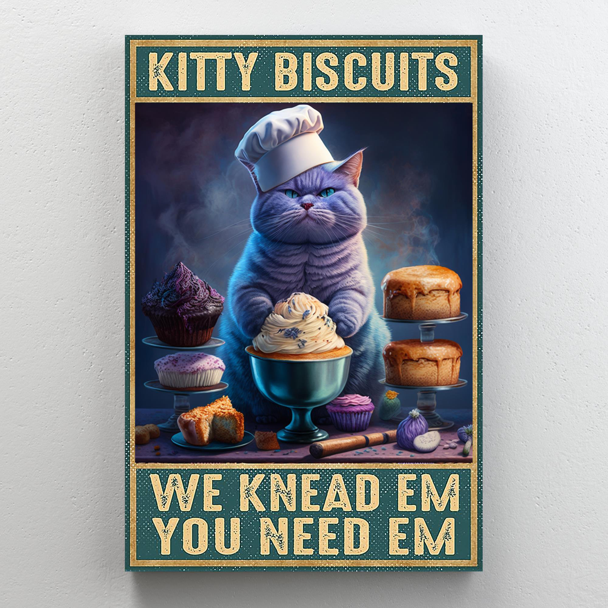 https://assets.wfcdn.com/im/51465715/compr-r85/2489/248934568/kitty-biscuits-on-canvas-print.jpg