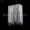 Continental Fashion 16 - Light Chandelier