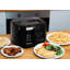LIVIVO 10L Air Fryer Oven-69294324