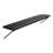 Floating Shelf-2042689439-2042689438
