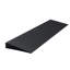 VEVOR 35.4'' L-96261491