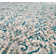 Agatha Abstract Indoor Rug