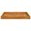Solid Wood Tray-1144312583