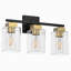 Éclairage pour coiffeuse Hartshorn-1303649208-1307635138