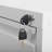 Metal Vertical File Cabinet-100921718