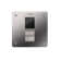 Touchless Fushometer Valve