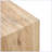 Kylier Coffee Table-1547790584-1543579847-1543579845