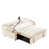 Beige est en rupture de stock