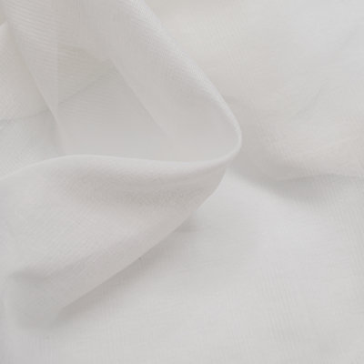 Spa Fabric