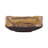 Sequoia 3.5'' Melamine Saucer