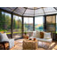 Solarium Florence-17534885-90546244