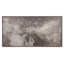 Penumbra IV By Matera Painting by Matera-1154592996