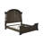 Tawona Poster Bed-102152652