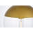 Yearby 1-Light Dimmable Globe Single Pendant-1456709019-1456709015-1456709010