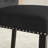Amdan Tufted Velvet Modern Dining Chair-648468002