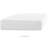 Waterproof Zippered Mattress Encasement Protector - 360° protection-2014881900