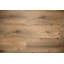 Planches de vinyle Blues SPC - 48 po x 12 po - Chêne Harpo