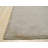 Timothy Brown Hand Tufted Wool Light Brown Transitional Geometric Area Rug-764805028