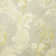 Classics Fabric