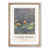 Oak Framed selected