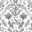 Critters Wallpaper-716456373