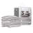 Gel Microfiber Down Alternative Comforter-85778051
