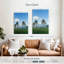 Gillard Bathsheba Gillard Palms-108484660