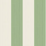 Marquee Jaspe Striped Wallpaper Roll