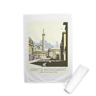 Cotton Kitchen Towel