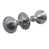 Satin Chrome is out of stock