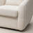 Shively 32'' Wide Upholstered Swivel Chair-1307374447