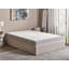 CHEER Beliani Foam Mattress-102739671
