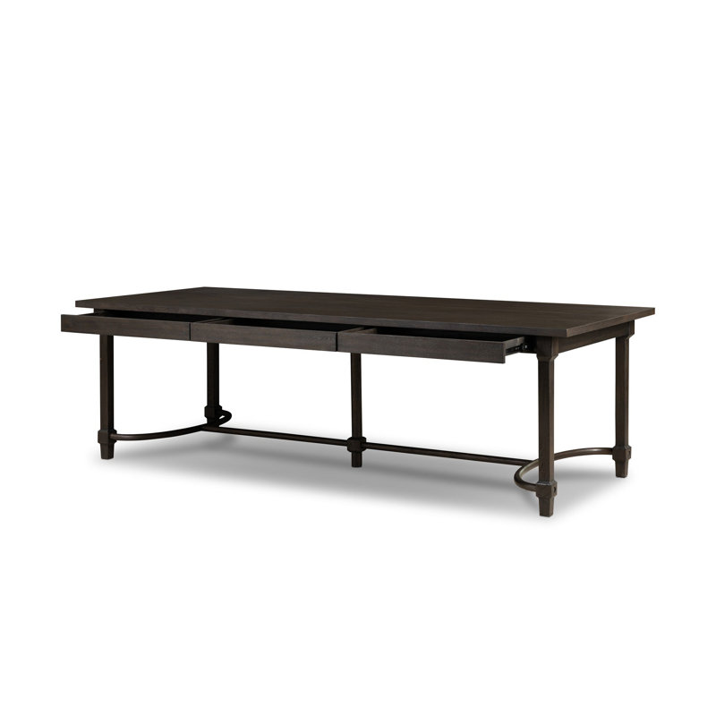 Edison Dining Table