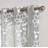 Carcassonne Floral Embroidered Sheer Curtain Panels-343141868-331826742