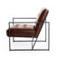 Fauteuil capitonné l 29,5 po Billings-981846353