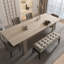 Gimora Extendable Dining Table-1206401509