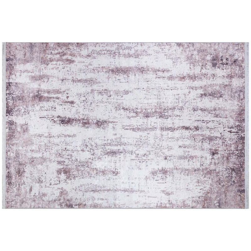 Tapis Tempy, Rectangle 3 pi 3 po x 4 pi 11 po
