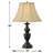 Balustrade 30" Madison Bronze Table Lamp-1811429858
