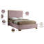Lit plateforme tapissier capitonné Spadaro-33641031-33641022-33641030