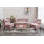 Fauteuil de chambre rembourré Avereigh-19034268