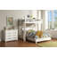 Commode Celerina