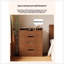 Meuble-lavabo 3 en 1 avec miroir Plip
