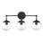 Vazken 3 - Light Dimmable Vanity Light-94458914